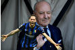 Inter Başkanı Marotta’dan Hakan Çalhanoğlu’na gönderme: Yola devam etmek istemeyen net dursun