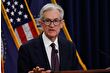 Fed Başkanı Powell'dan faiz yorumu: Yapılacak en ihtiyatlı şey beklemek