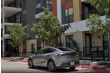 Tesla dünyanın ilk otonom araç teslimini yaptı; müşterisine kendi kendine gitti
