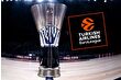 EuroLeague'in THY ile olan 15 yıllık isim sponsorluğu sona erdi