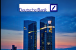 Basel IV kuralları, Almanya'nın en büyük bankalarından Deustche Bank'ın çekirdek sermaye oranını tehdit ediyor