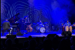 32. İstanbul Caz Festivali, Chucho Valdes Royal Quartet konseriyle başladı