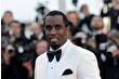 Seks ticaretiyle suçlanan Diddy lakaplı rapçi Sean Combs hakkında jüri kararını verdi, 2 suçtan 20 yıla kadar ceza alabilir