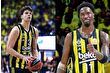 Fenerbahçe'nin yıldızı NBA'de, ikincisi anlaşmak üzere