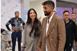 Galatasaray, Kerem Demirbay'la veda etti