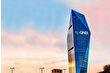 QNB Türkiye’den KOBİ’lere büyük fırsat: Ömür boyu ücretsiz e-fatura