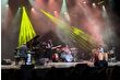 '32. İstanbul Caz Festivali' Chucho Valdes Royal Quartet konseriyle başladı