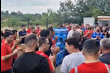 Gebze'de Plascam fabrikasının patronundan yeni karar: İşten çıkartılan işyeri baştemsilcisi Çetin Karakaya işe geri alındı