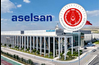 ASELSAN ile SSB arasında yeni nesil askeri haberleşme için 71,8 milyon dolarlık sözleşme