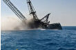 OSOCO’ya Ait Adam Marine 12’nin devrilmesi, Süveyş’te enerji lojistiğini sarsarken kurtarma ekipleri kayıp için çalışmalarını yoğunlaştırdı