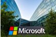 Teknoloji devi Microsoft'ta ikinci işten çıkarma dalgası