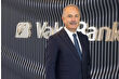 VakıfBank'tan 750 milyon dolarlık sürdürülebilir eurobond ihracı