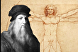 Da Vinci'nin 'Altın Oran'ı 500 yıl sonra çözüldü