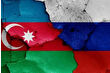 Rusya'dan Azerbaycan'daki vatandaşlarına uyarı