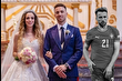 Liverpool'un yıldız futbolcusu Diogo Jota trafik kazasında hayatını kaybetti