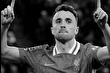 Liverpool'un yıldız futbolcusu Diogo Jota trafik kazasında hayatını kaybetti