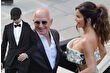 Jeff Bezos’un düğününe katılan Leonardo DiCaprio çevreciler tarafından ‘ikiyüzlülükle’ suçlandı