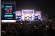 Kültür Yolu Festivali 3'üncü kez Trabzon'da