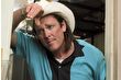 Rezervuar Köpekleri ve Kill Bill filmlerindeki rolleriyle bilinen Michael Madsen hayatını kaybetti