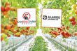 Alarko Holding, geçen yıl yüzde 25 hissesini aldığı Sanrose Tarım'ın tamamını satın aldı