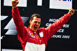Sotheby’s, ‘The Champions – Schumacher and F1 Legends’ çevrimiçi müzayedesinde F1 efsanelerinin koleksiyonlarını satışa sunuyor