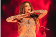 Shakira'nın gizli bilgileri sızdı, soruşturma başladı
