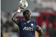 Bright Osayi-Samuel, Fenerbahçe’den ayrılarak Birmingham City ile 3 yıllık sözleşme imzaladı