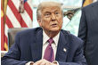 Küresel piyasalar ABD Başkanı Trump'ın 'tarife mektupları'na odaklandı