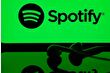 Rekabet Kurulu, dijital müzik platformu Spotify hakkında inceleme başlattı