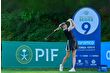 Suudi Arabistan kadın golfüne yatırımlarını artırıyor