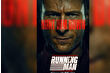 Edgar Wright yönetmenliğinde The Running Man geri dönüyor