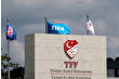 Türkiye Futbol Federasyonu, 2025-2026 sezonunda kiralık futbolcu limitini 6’dan 8’e yükseltti