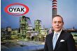 Alman Steag Power GmbH’nin yüzde 51’lik hissesini satın alan OYAK, ISKEN-Sugözü Enerji Santrali’nde tam kontrol sahibi oluyor
