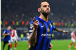 İtalyan basını iddiası: Galatasaray, Hakan Çalhanoğlu ile anlaştı