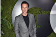 Efsane rolüyle hafızalara kazınmıştı: Julian Mcmahon, 56 yaşında kanser nedeniyle hayatını kaybetti