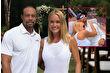 Tiger Woods ile Vanessa Trump’ın aşkında gözler nikah tarihinde
