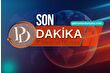 Adana Büyükşehir Belediye Başkanı Zeydan Karalar ve Adıyaman Belediye Başkanı Abdurrahman Tutdere hakkında gözaltı kararı