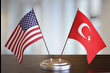 Yabancı yatırımın yüzde 10'u ABD şirketlerinden