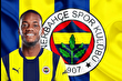Fenerbahçe, Al Nassr'dan Jhon Duran'ı transfer ettiğini açıkladı