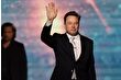 Milyarder Elon Musk X'te yaptığı anketin sonuçlarını paylaştı, Amerika Partisi kurulduğunu duyurdu