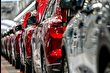 Türkiye otomotiv endüstrisi haziran ayında 3 milyar 408 milyon dolarlık ihracat yaptı