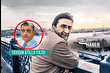Ölümü ile Türkiye'yi yasa boğan edebiyatçı, yazar, gazeteci Nihat Genç'i tanır mısınız?