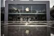 Apple, kendisine kesilen 587 milyon dolarlık cezayı mahkemeye taşıyor