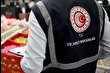 Ticaret Bakanlığı ekipleri 6 ayda 18,1 milyon ürün denetledi: 49 bin 791 firmaya para cezası kesildi