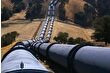Ceyhan'a petrol akışının yeniden başlaması için Irak ve Erbil yönetimi anlaşmak üzere