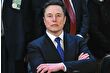 Elon Musk, Amerika Partisi başvurusunun 'yanlış' yapıldığını açıkladı
