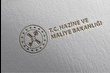 Hazine yarın iki devlet tahvili ihalesi düzenleyecek