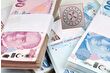 Hazine haziran ayında 455 milyar lira açık verdi