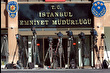 İstanbul Emniyet Müdürlüğünde 2025 yılı yaz dönemi atamaları