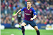 Ivan Rakitic profesyonel futbolu bıraktı: Hajduk Split'te sportif direktör yardımcısı olarak kariyerine devam edecek